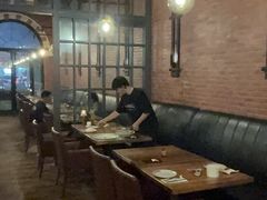 -PIZZA BIANCA(民园店)