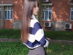 -四川大学(望江校区)