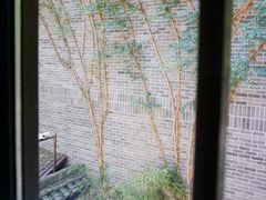 -也枫·小黄楼(南山路旗舰店)