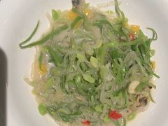 -百富源·海鲜辽菜(和平北大街店)