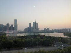 -天鹅湖大酒店