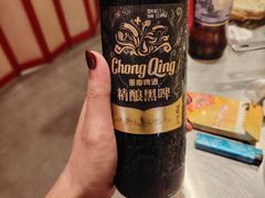 -后火锅(南京东路总店)