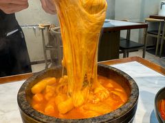 -六七八韩式烤肉·韩国料理(上杭路店)
