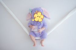 点击看大图 -玛瑞莎·儿童·亲子摄影(越秀店)