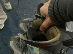 android_upload_pic-世界之窗阿尔卑斯冰雪世界