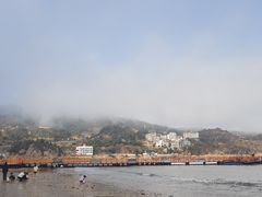 -大京沙滩