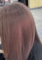 -Coo Hair salon