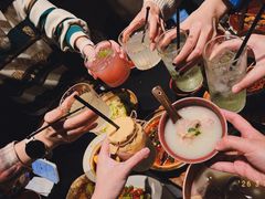 -纯阳•六两酒馆