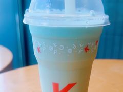 -肯德基(丰管路店)