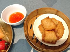 -闽海肴(北辰荟店)