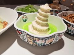 -锦府园·杭州小馆·创意杭帮菜(湖滨银泰in77店)