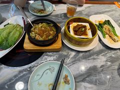 -广东大排档(国奥店)