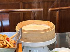 -皇家冰窖小院(什刹海店)