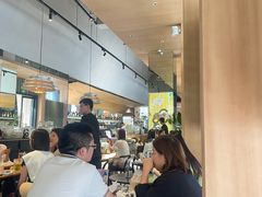 -gaga(深圳福田星河COCO Park店)