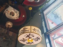-涿派·炝锅鱼(涿州店)