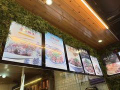 -厨神老街兔·淳朴人家店(盐帮菜风味名店)