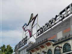 -龙湖星悦荟(颐和店)