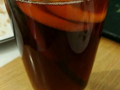 -玛尚诺Pizza&Bar(长泰广场店)