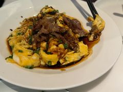 -新旺茶餐厅·早餐·夜宵(仙霞店)