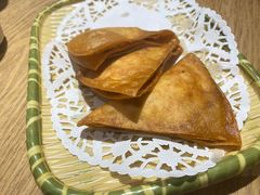 -品臻牛鲜牛肉火锅(泰山路店)