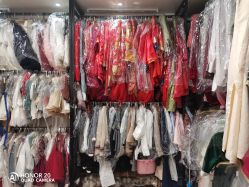 -莫奈庄园·儿童摄影馆·影视基地(江宁店)