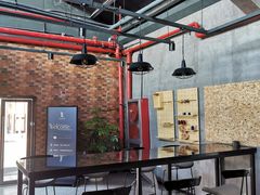 -惠奢·奢侈品护理维修保养售后工厂店