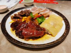 -燊荣记(北京路店)