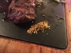 -MR.ROCKY洛奇先生RESTAURANT&BAR(宝安壹方城店)