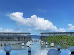 -三亚太阳湾柏悦酒店