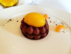 -福楼FLO·法餐婚宴(霄云路店)