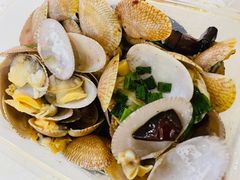 -红盔甲·小龙虾(车公庙店)