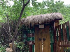 -北京水岸山吧度假村(雁栖镇店)