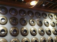 -东来顺饭庄(apm总店)