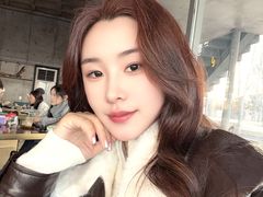 -y SEA·西班牙餐厅(阿那亚·北戴河店)