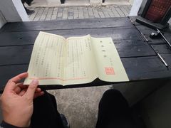 -桂林独秀峰王城景区