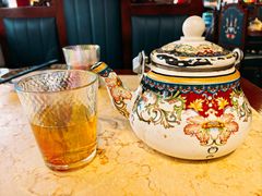 -品质伊骊新疆菜(紫金店)