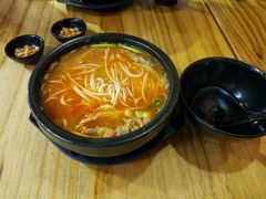 -云味馆·云南菜·云南米线(沙井华润店)