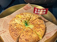 -鱼见你烤鱼•本地烧烤(1818店)