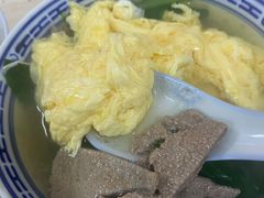 -老三院粉店(三医院店)