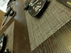 -桃夭日式料理(国信店)
