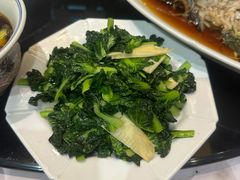 -丰和日丽(瑞虹天地月亮湾店)