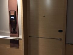-深圳温德姆至尊酒店