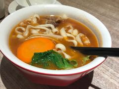 -九毛九西北菜(番禺万达店)