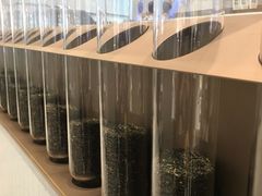 -喜茶(上海奉贤宝龙店)