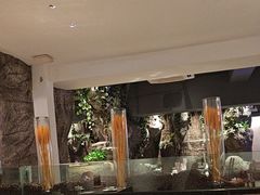 -老湘亲·品鉴湘菜(湖里店)