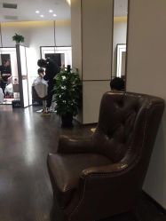 -崇尚GAVIN STYLE臻选