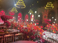 -同庆楼(花园店)