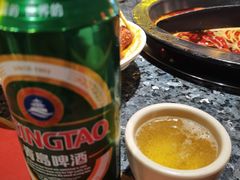 -蜀大侠火锅(寰球文化地标·总府店)