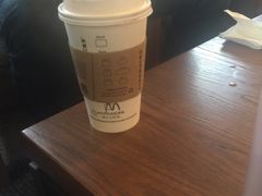 -星巴克臻选(珠海富华里店)