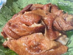 -润记·广东餐馆(苏州中心店)